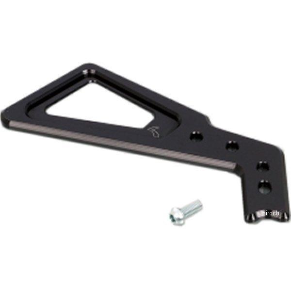 y[J[݌ɂz 569-1300250 L^R u[Lz[XK[h L[125  JPX