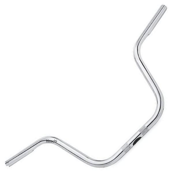 Harley Davidson（ハーレー・ダビッドソン） 56902-08 ハーレー純正