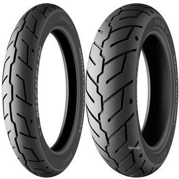 ミシュラン（MICHELIN） 【メーカー在庫あり】 569118 スコーチャー31