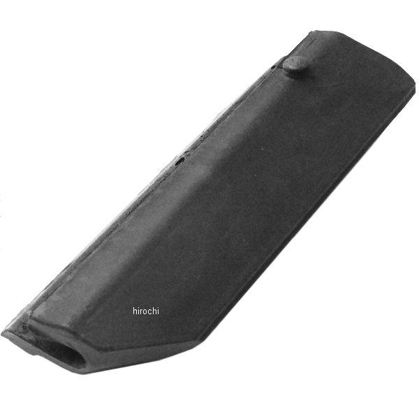 ハーレー57000111 Harley Davidson（ハーレー・ダビッドソン） 57000299 ハーレー純正