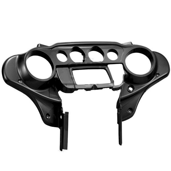 Harley Davidson（ハーレー・ダビッドソン） 57000389DH ハーレー純正