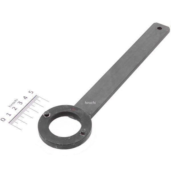 カワサキ（Kawasaki） 57001-1189 カワサキ純正 ツール スペシャル JP