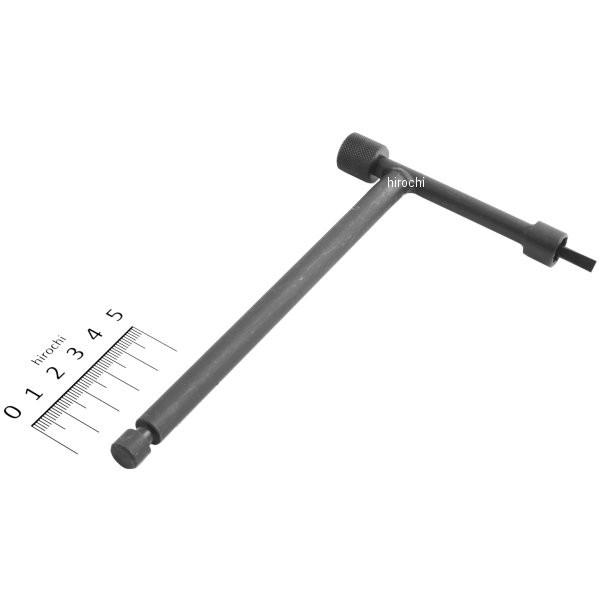 カワサキ 57001-1220 カワサキ純正 バルブ アジャスター JP