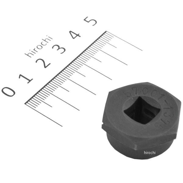 カワサキ 57001-1375 カワサキ純正 ヘキサゴン レンチ HEX27 JP カワサキ 57001-1375 カワサキ純正 ヘキサゴン レンチ HEX27 JP