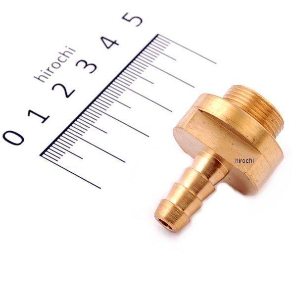 カワサキ（Kawasaki） 57001-1661 カワサキ純正 フューエルレベル