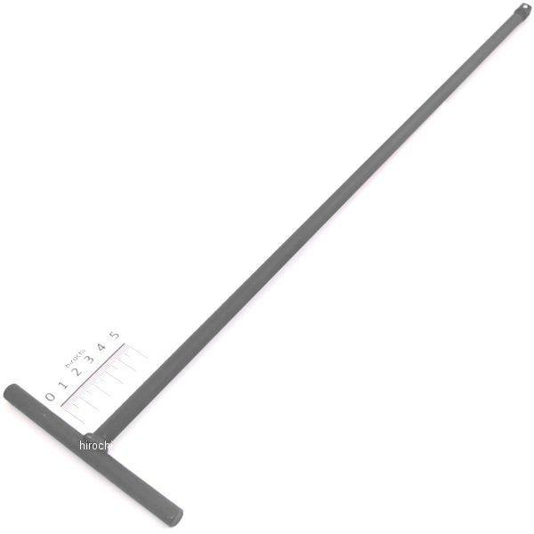 カワサキ 57001-183 カワサキ純正 ツール スペシャル JP カワサキ 57001-183 カワサキ純正 ツール スペシャル JP