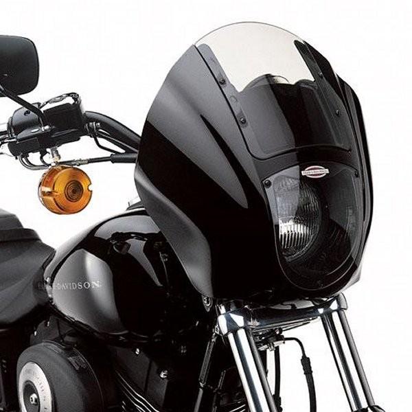 Harley Davidson 57070-98 ハーレー純正 デタッチャブル Harley Davidson 57070-98 ハーレー純正 デタッチャブル