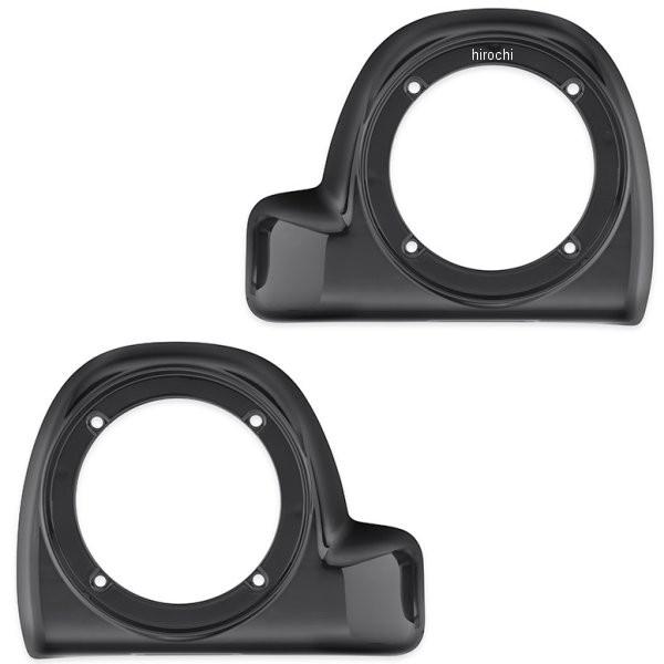 Harley Davidson（ハーレー・ダビッドソン） 57100233 ハーレー純正