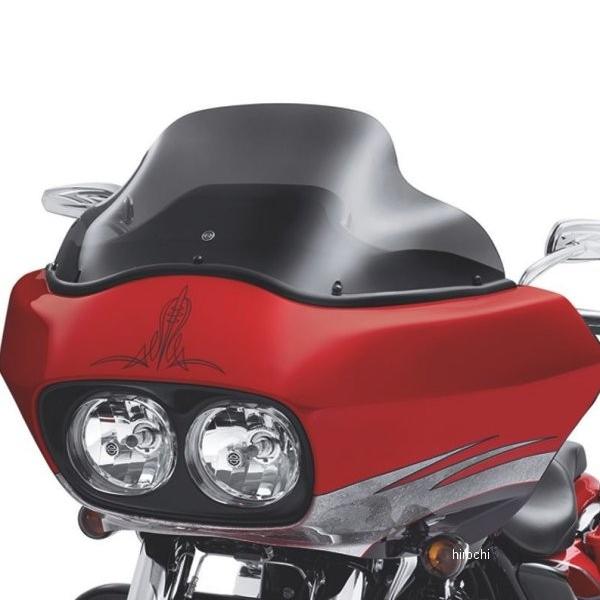 Harley Davidson（ハーレー・ダビッドソン） 57166-10A ハーレー純正