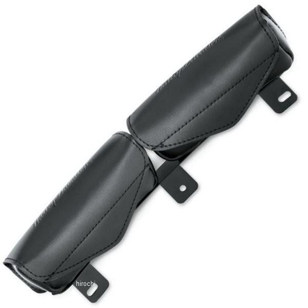 Harley Davidson 57203-07 ハーレー純正 2ポケット・ウインド