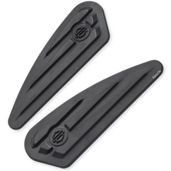 Harley Davidson（ハーレー・ダビッドソン） 57300065 ハーレー純正