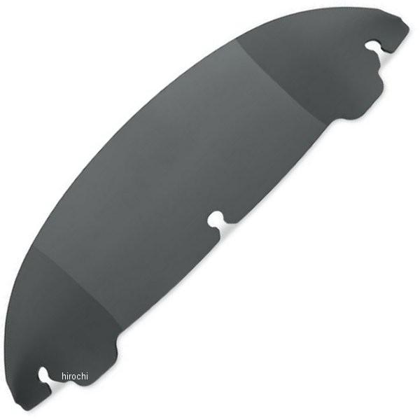 57400243 n[[ obgECOEtFAOV[h [vt@C FLH 127mm _[NX[N JPX