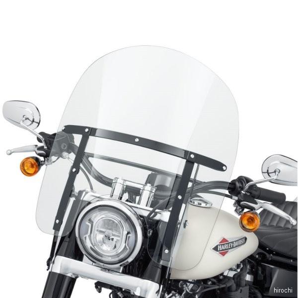Harley Davidson（ハーレー・ダビッドソン） 57400335 ハーレー純正