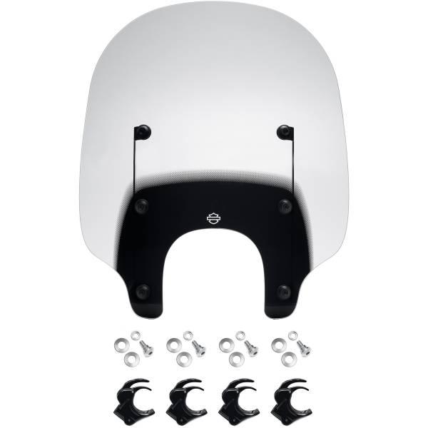 Harley Davidson（ハーレー・ダビッドソン） 57400479 ハーレー純正