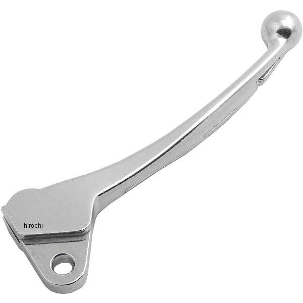 スズキ（SUZUKI） 【メーカー在庫あり】 57421-42G01 スズキ純正