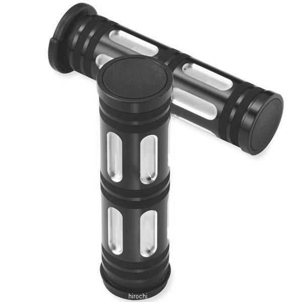 2本　専用 Harley Davidson（ハーレー・ダビッドソン） 57457-10 ハーレー純正