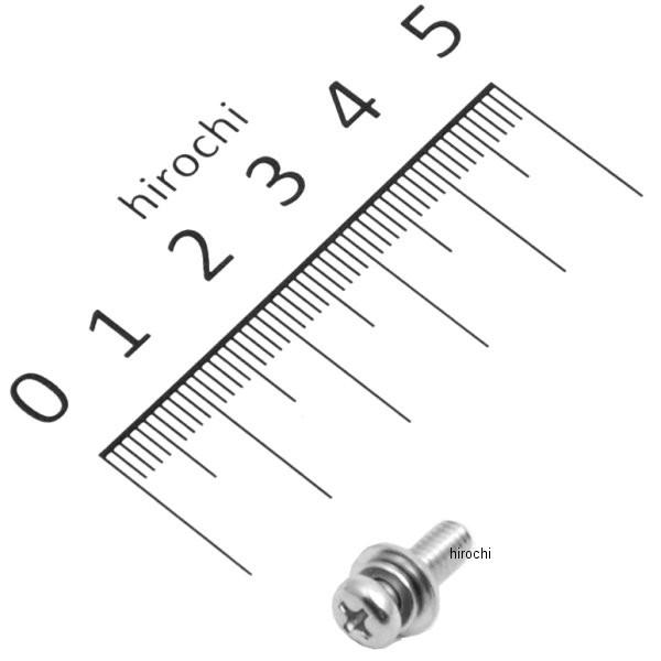 57465-17C00 スズキ純正 スクリュー です。57465-17C0057465-17C00ヤフー JP店