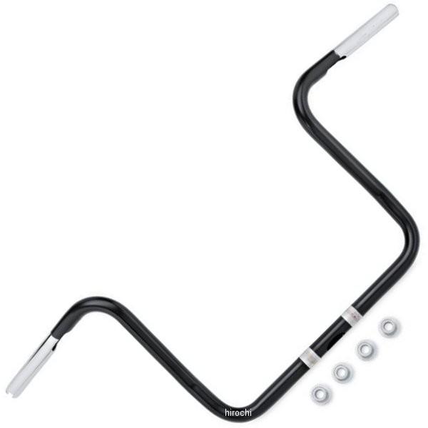 Harley Davidson（ハーレー・ダビッドソン） 57485-11 ハーレー純正
