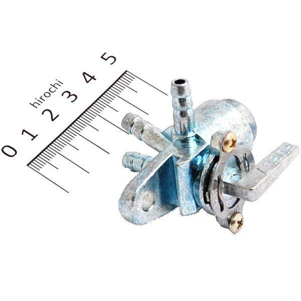 y[J[݌ɂz 575-0500000 L^R t[GRbNASSY(TYPE-1) JPX