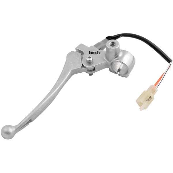 57500-33G02 スズキ純正 レバーアッシー リヤブレーキ 57500-33G03-000