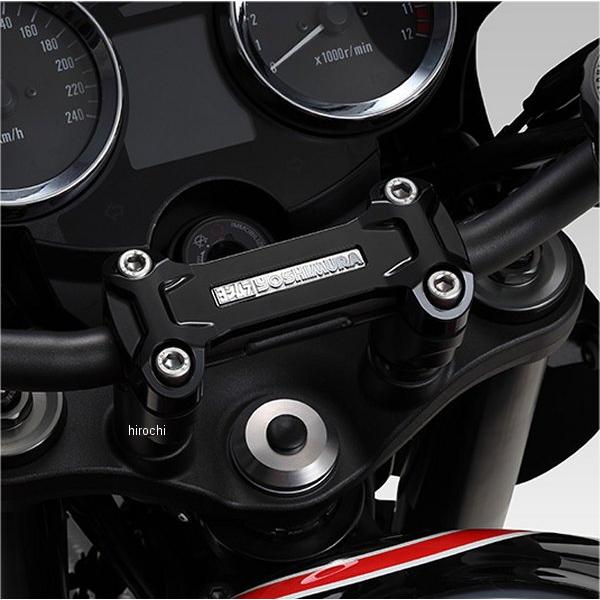 かず 2013-2018 Kawasaki Ninja ZX-6R エアインテーク カバー - 100