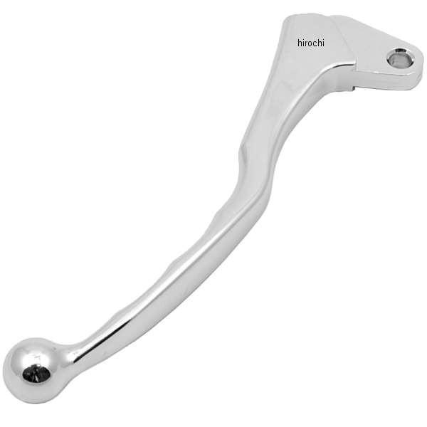 YAMAHA（ヤマハ） 【メーカー在庫あり】 57A-83912-01 ヤマハ純正