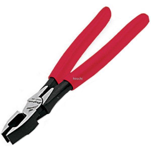 USA在庫あり】 57CF スナップオン Snap-on コンビネーションプライヤー