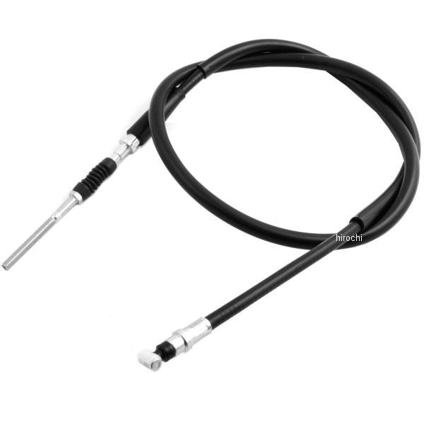 58110-32G40 スズキ純正 ケーブル フロントブレーキ です。レッツ4 (Let's)  UZ50K7/GK7/BK7/K8/GK8/DK9 (CA43A/CA45A)58110-32G4058110-32G40ヤフー JP店