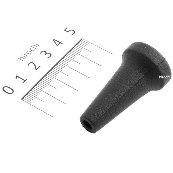 ブーツとコード（交換用） スズキ（SUZUKI） 58273-31000 スズキ純正 ブーツクラッチケーブル JP