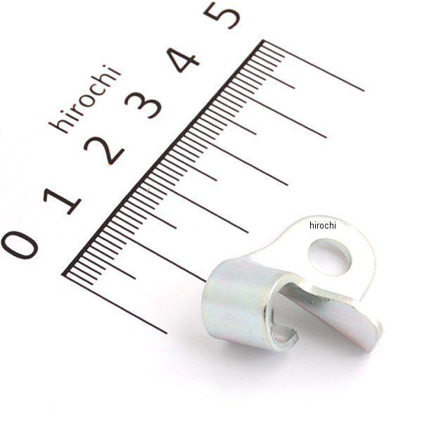 ニモコン KN企画 【ネコポス対応】KN企画 マフラースタッドボルト 6mm BOLT-MN6