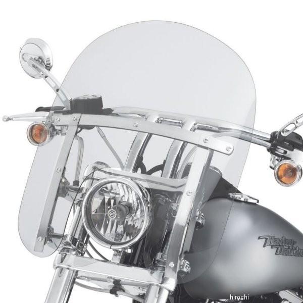 帯電防止処理加工 Harley Davidson 【USA在庫あり】 58348-06 ハーレー
