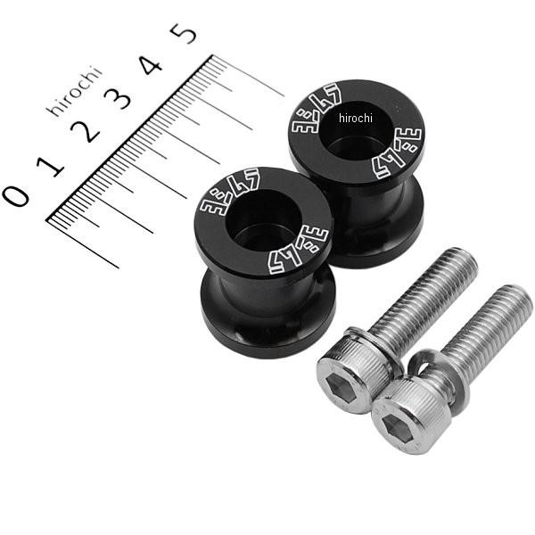 セット売り 99994-1416 カワサキ純正 ラジエータスクリーン ZX-25R SP店