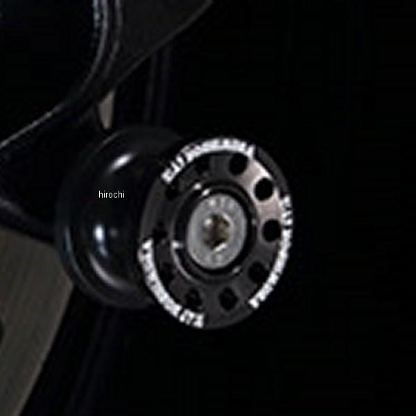 584-0H8-5000 V AX^huPbgZbg High Line M8 X[gO[ JPX