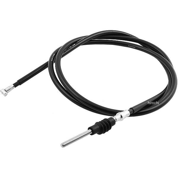 新品未開封　フィギュア　9点 Amazon.co.jp: TAMASHII NATIONS S.H.フィギュアーツ 仮面