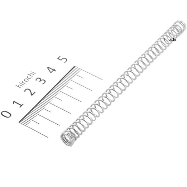 58562-04J00 スズキ純正 スプリング です。旧品番:09440-0706258562-04J0058562-04J00ヤフー JP店