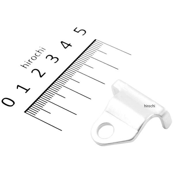 58575-37B00 スズキ純正 プレート リヤブレーキケーブル です。58575-37B0058575-37B00ヤフー JP店