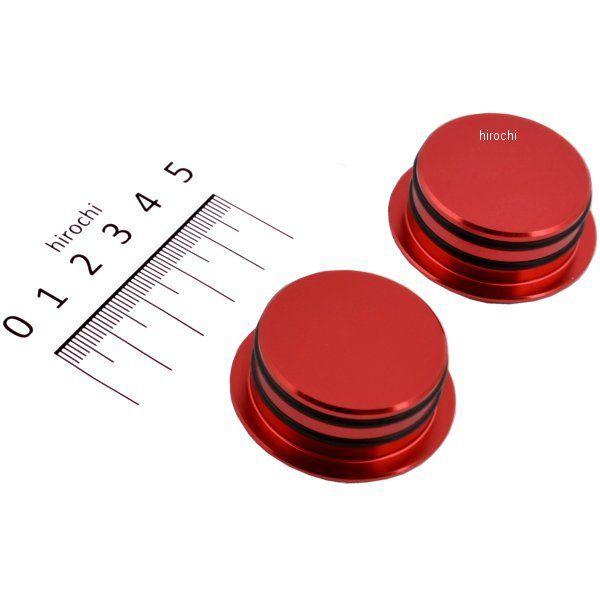 y[J[݌ɂz 588-0420130 L^R t[Lbv  }WFXeBS JPX