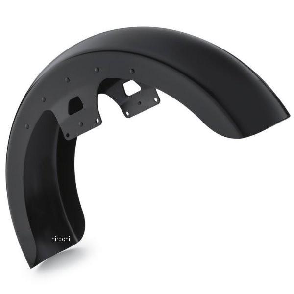 hd1200様専用 ハーレー純正 人気のパンチングフロントフェンダー