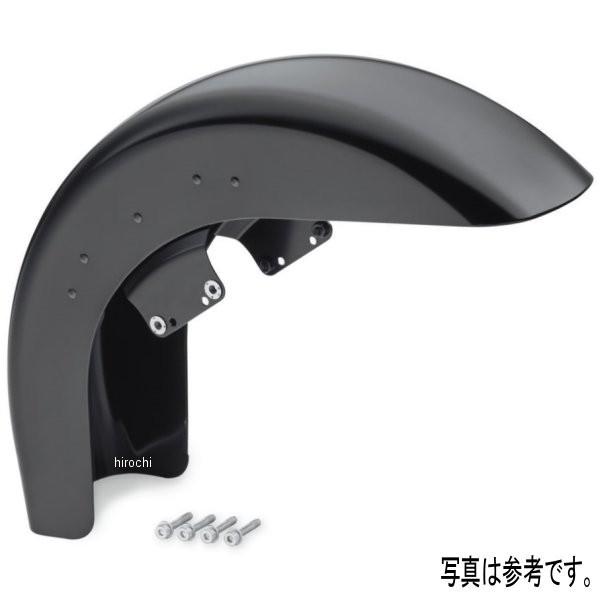 Harley Davidson 58900336DH ハーレー純正 21インチ フロント 