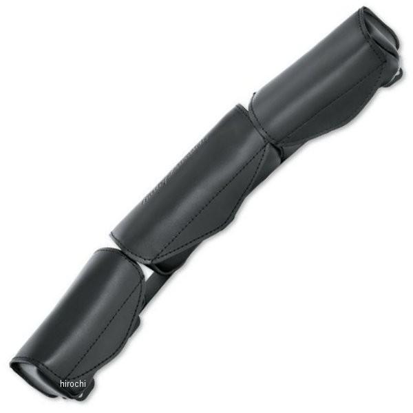 Harley Davidson 58904-03 ハーレー純正 3ポケット・ウインド