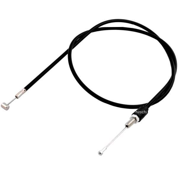 スズキ純正　テンショナ　6個 3セット YAMAHA（ヤマハ） 58E-26335-01 ヤマハ純正 ケーブル クラッチ JP店