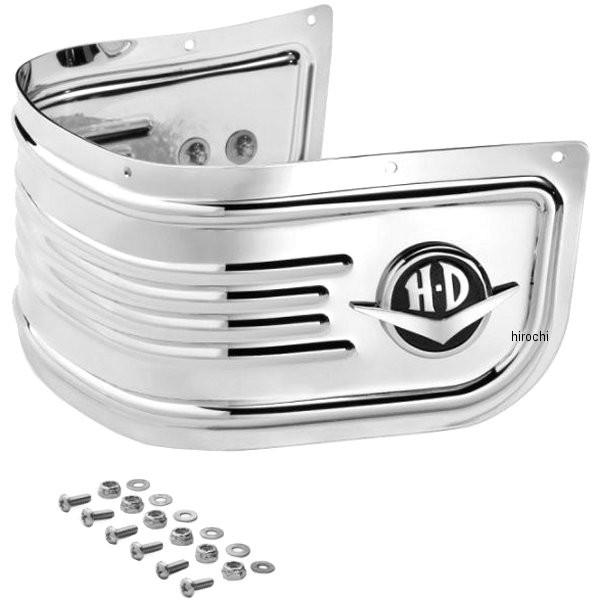 Harley Davidson（ハーレー・ダビッドソン） 59005-98 ハーレー純正