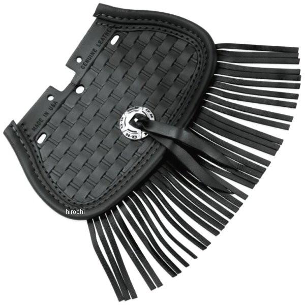 Harley Davidson 59027-99 ハーレー純正 ヘリテイジスプリンガー Harley Davidson 59027-99 ハーレー純正 ヘリテイジスプリンガー