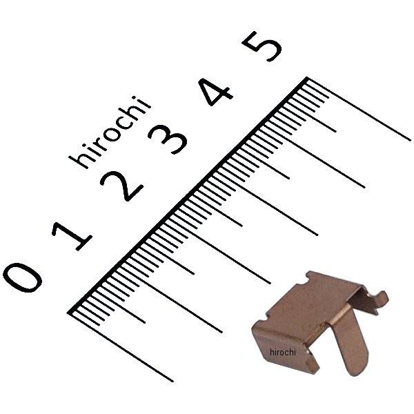 59116-33D00 スズキ純正 ガイド パツド です。59116-33D0059116-33D00ヤフー JP店