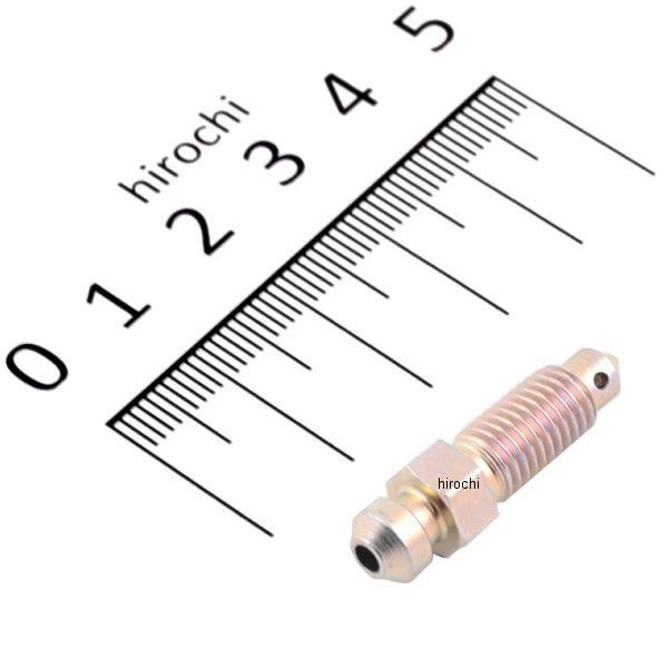 ぷさん専用 即納】 59121-18410 スズキ純正 ブリーダー JP店 : ヒロチー商事 1号店