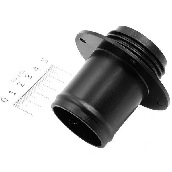 カワサキ（Kawasaki） 59231-3734 カワサキ純正 フィラ フューエル