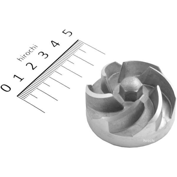 ぱーる様 カワサキ 59256-1069 カワサキ純正 インペラ JP : ヒロチー商事