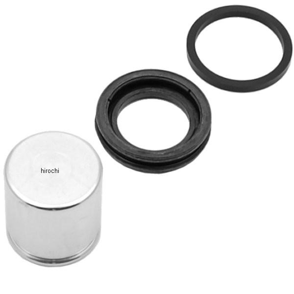 メーカー在庫あり】 59300-02811 スズキ純正 ピストンセット JP店