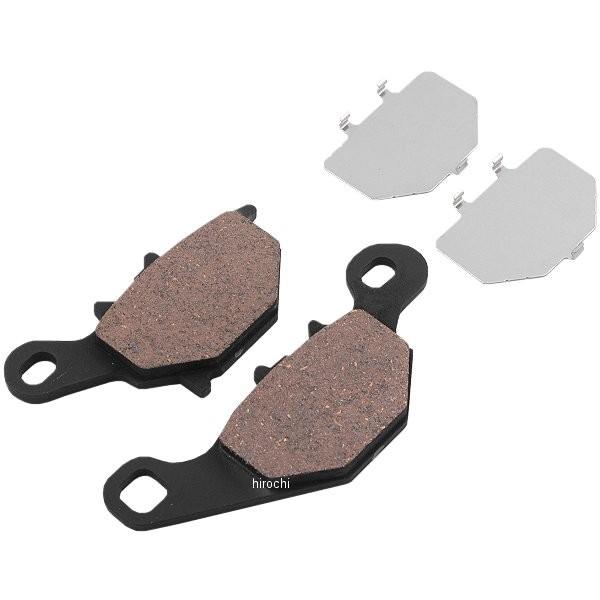 hichitto様 スズキ 【メーカー在庫あり】 59301-20890 スズキ純正 パツド