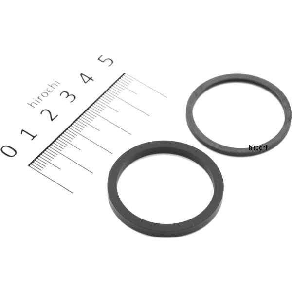 メーカー在庫あり】 59302-20830 スズキ純正 シールセット ピストン JP